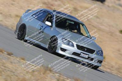 media/Dec-02-2023-Touge2Track (Sat) [[65fbc8076b]]/3-Green/session 3 turn 14/